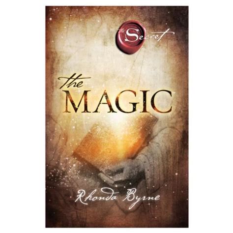 Living a Life of Gratitude with The Magic Rhonda Byrne